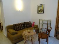 House Family Holiday  House , Crikvenica